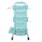Gramercy Rolling Cart by Simply Tidy™
